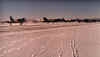 BR-040121-11.jpg (94704 bytes)