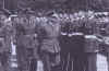 BR-1940's-14.jpg (73548 bytes)