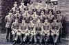 BR-1940's-2.jpg (93325 bytes)