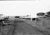 BR-1950's-13.jpg (39946 bytes)