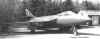 BR-1950's-14.jpg (33762 bytes)
