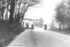 BR-1970's-4.jpg (37897 bytes)