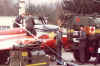 BR-1980's-3.jpg (44867 bytes)