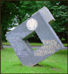 BR-1990's-1.gif (70997 bytes)
