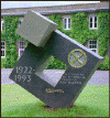 BR-1990's-2.gif (70743 bytes)