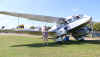 Duxford - 230819 - original.jpg (163705 bytes)