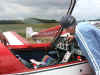 RH-200609-2.jpg (50975 bytes)