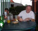 bbq2.JPG (40168 bytes)