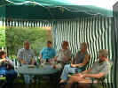 bbq6.JPG (49668 bytes)