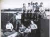 br-081001-5.jpg (41214 bytes)