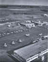 br-081001-7.jpg (70039 bytes)