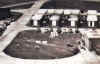 br-311208-1.jpg (50738 bytes)