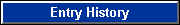 Entry History