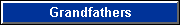Old Farts
