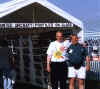 dave&steve.jpg (43098 bytes)