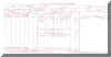 db-300807- pay slip.jpg (44904 bytes)