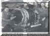 db-310108-1.jpg (43832 bytes)