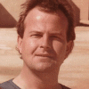 ih-241208-1.gif (42604 bytes)