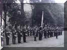 passout.jpg (41273 bytes)