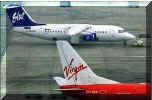 slut&virgin airlines.jpg (40831 bytes)
